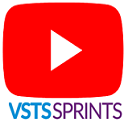 VSTS Sprints Widgets